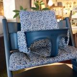 ミッドナイトブルー | 子ども用家具 | PLANTS 郡山市のインテリア